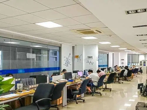 香格里拉利民井桥冲孔队公司